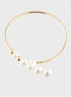Ella Limited Edition Pearl Necklace  - Image 1