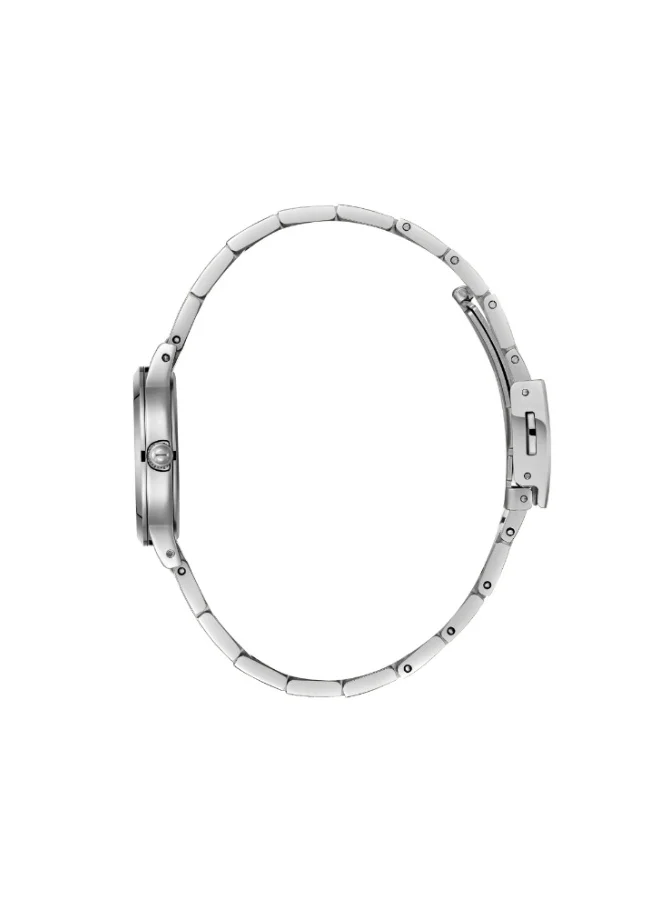 Lee Cooper LEE COOPER Women Analog Mother Of Pearl Dial Watch - LC08098.520