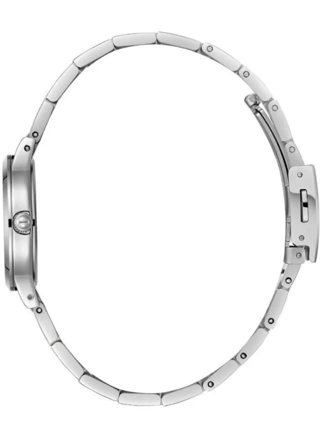 لي كوبر LEE COOPER Women Analog Mother Of Pearl Dial Watch - LC08098.520