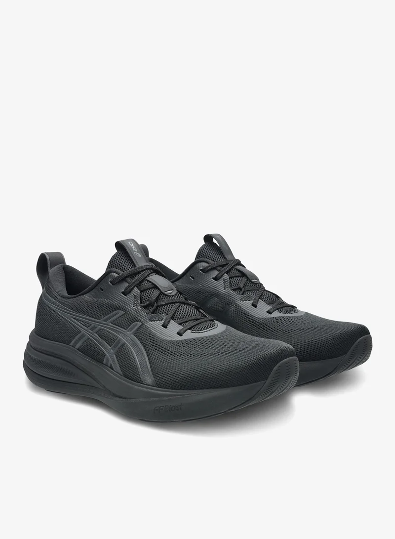 اسيكس Men's Gel-Pulse 17 Running Shoes