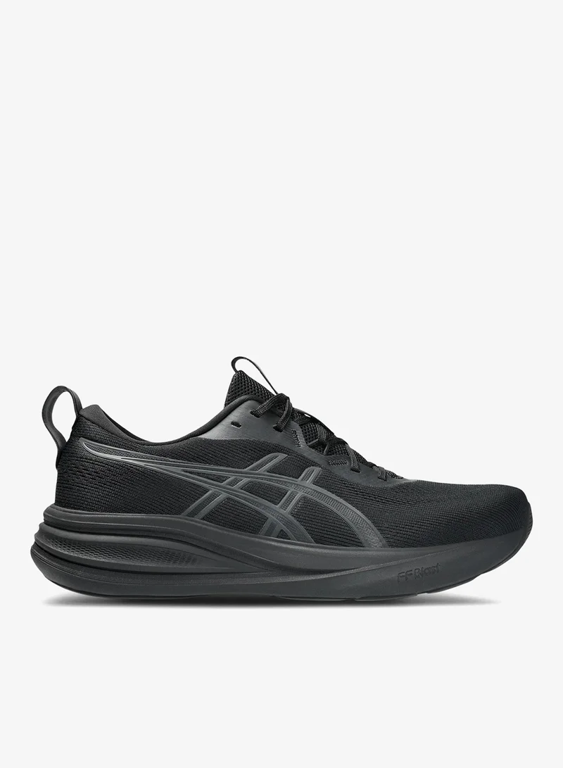 اسيكس Men's Gel-Pulse 17 Running Shoes