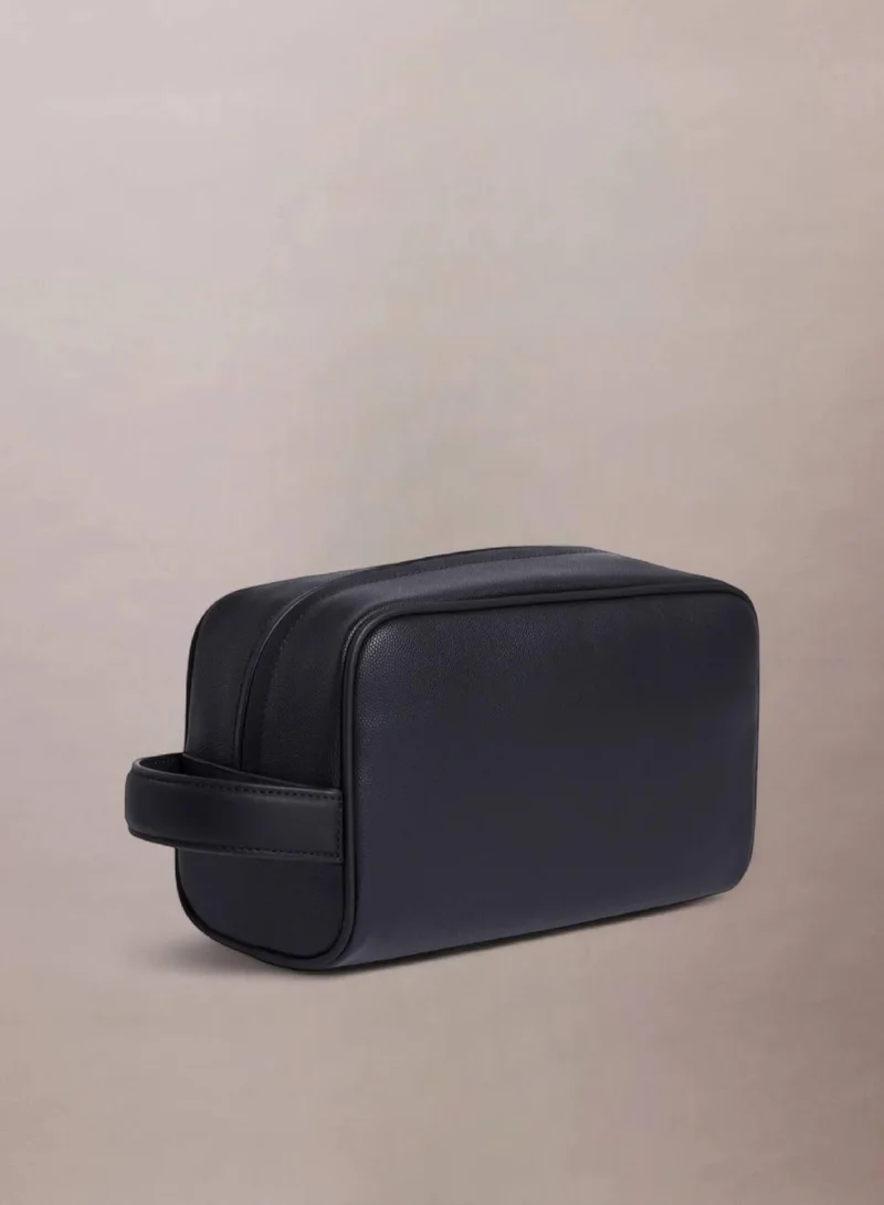 CALVIN KLEIN Wash Bag