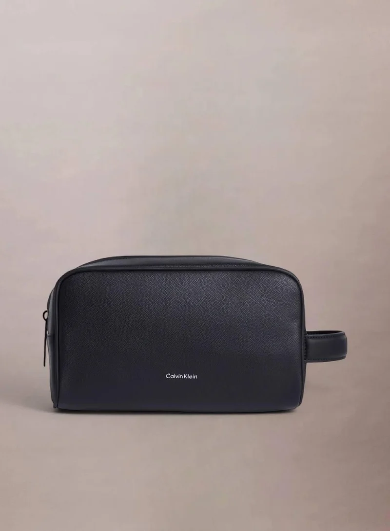 CALVIN KLEIN Wash Bag
