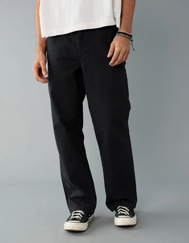 AE Flex Carpenter Pant