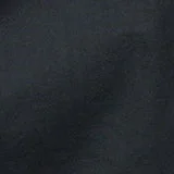 امريكان ايجل بنطلون كاربنتر من نسيج فليكس