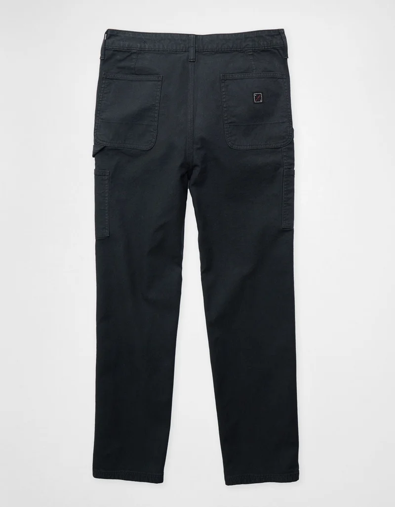 امريكان ايجل بنطلون كاربنتر من نسيج فليكس