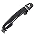 IFATRUNK Exterior Door Handle Front Left Driver Side Compatible with Toyota Camry 2012 2013 2014 2015 2016 2017 - Image 2