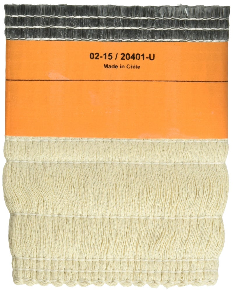 Kero World World Marketing 20401U KW-11 Replacement Wicks - Image 3