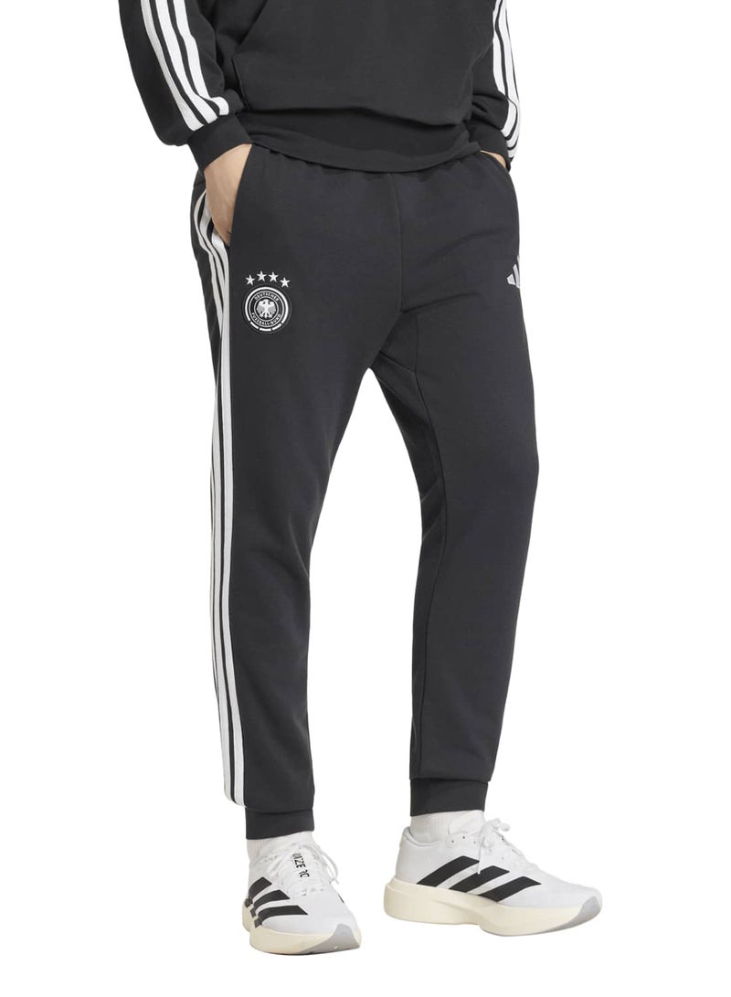 Adidas Germany DNA Pants - Image 1