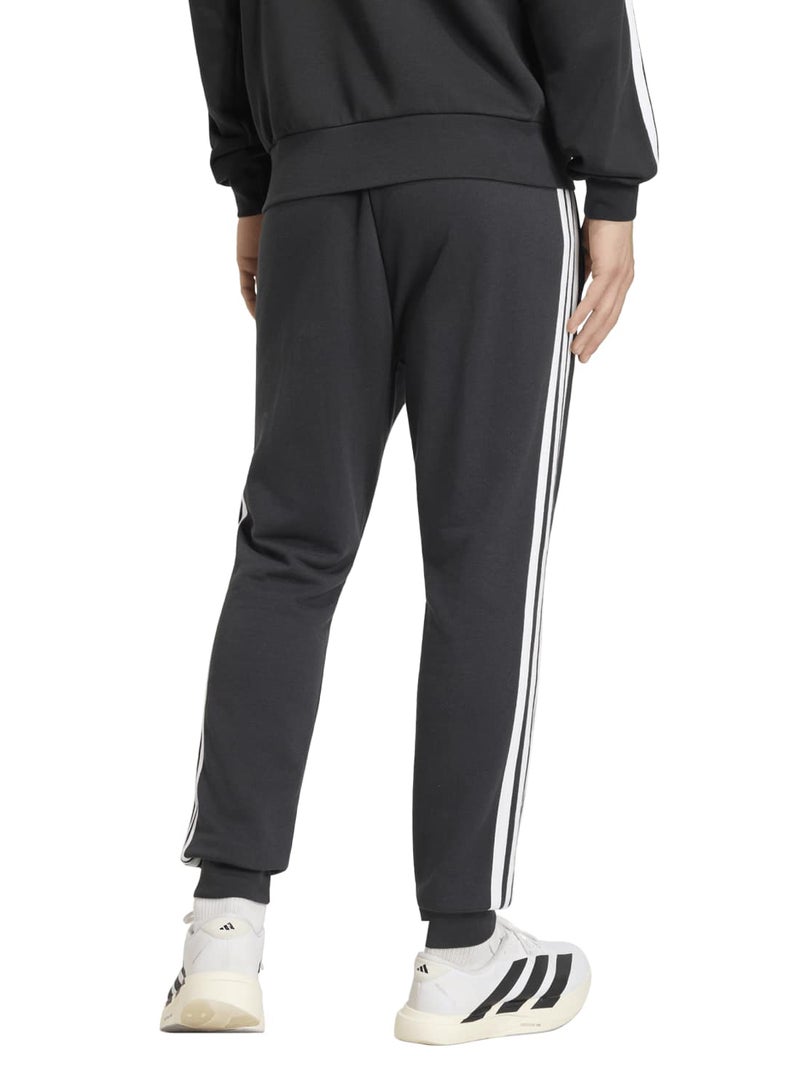 Adidas Germany DNA Pants - Image 2
