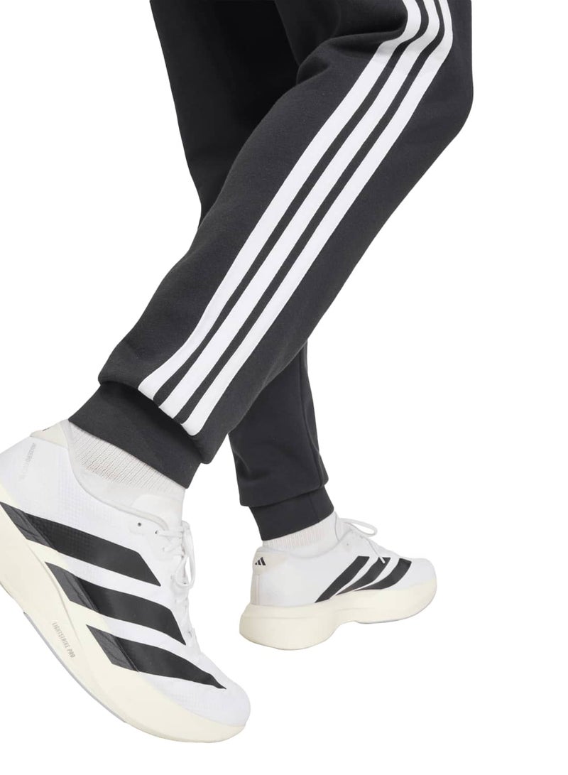 Adidas Germany DNA Pants - Image 5