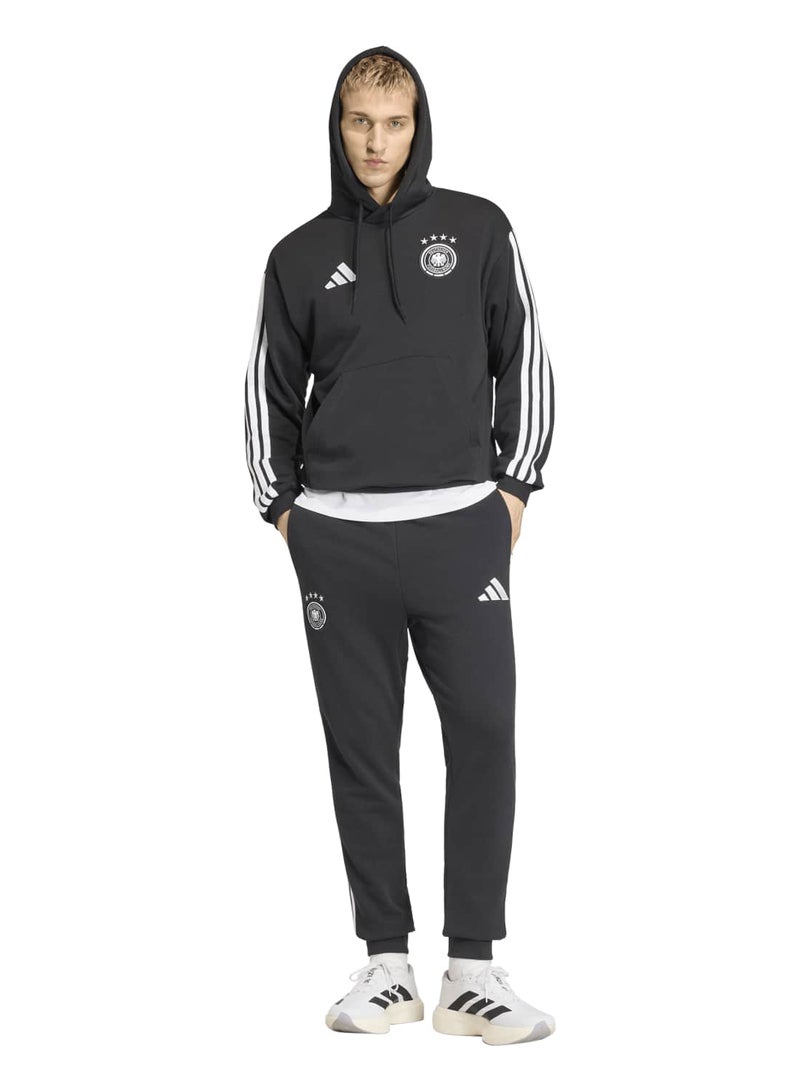 Adidas Germany DNA Pants - Image 3