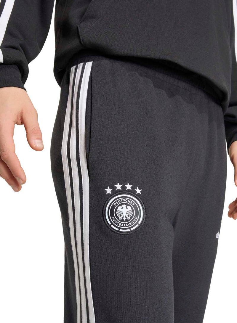 Adidas Germany DNA Pants - Image 4