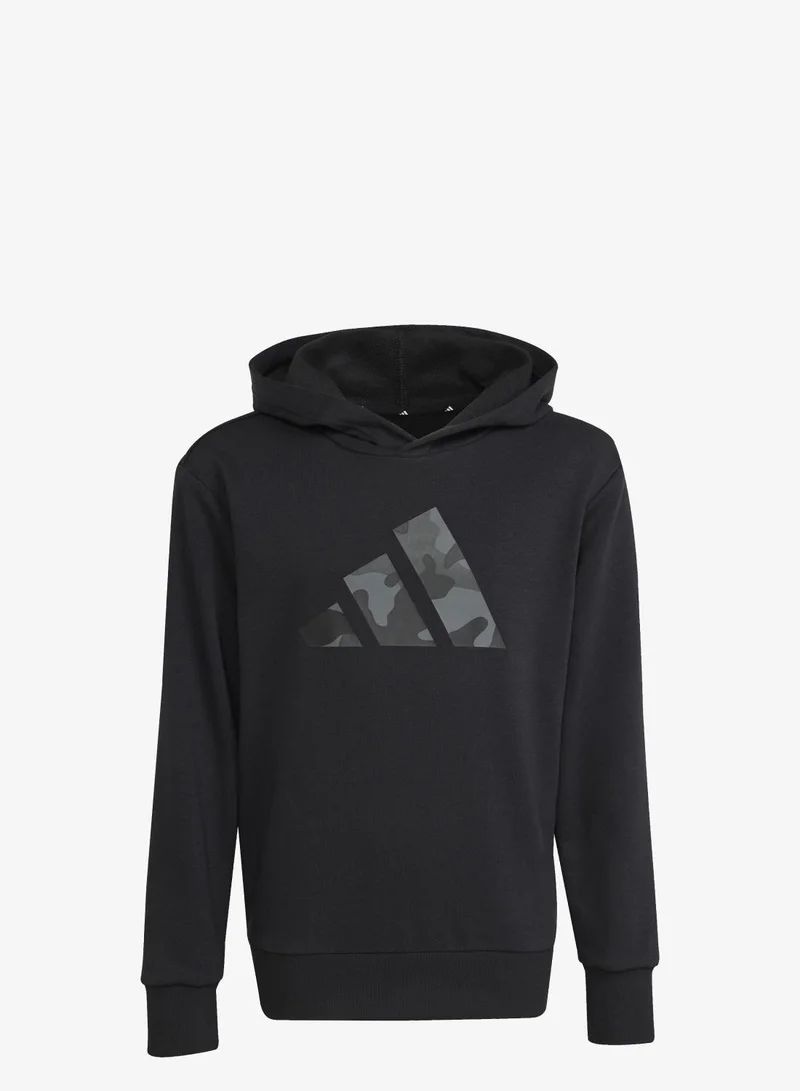 اديداس بدلة رياضية SEASONALS CAMO