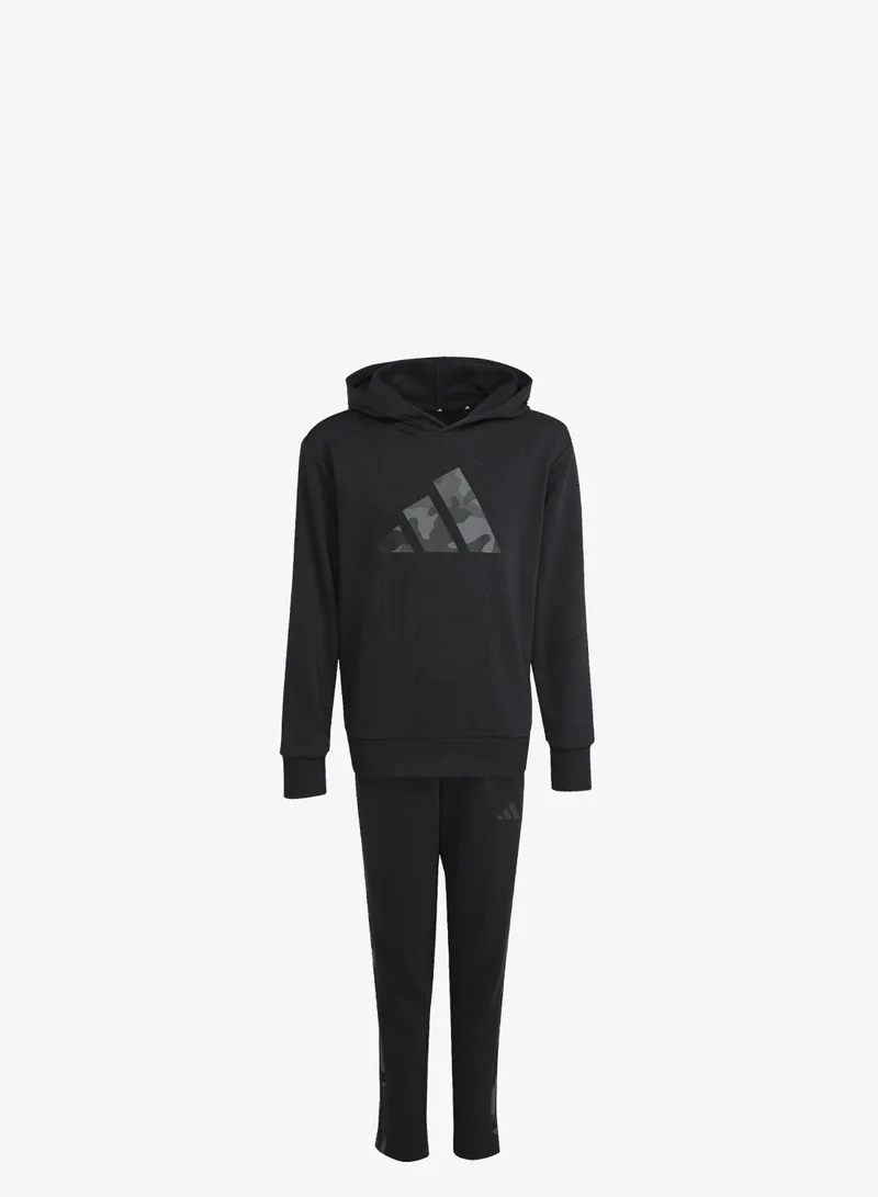 اديداس بدلة رياضية SEASONALS CAMO