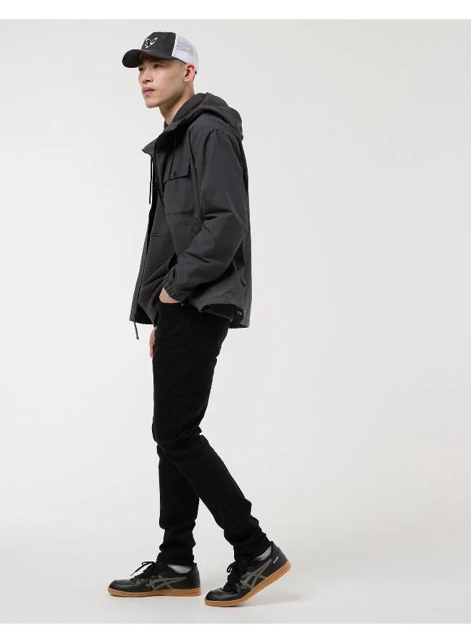 American Eagle AE 24/7 AirFlex+ Temp Tech Athletic Skinny Jean