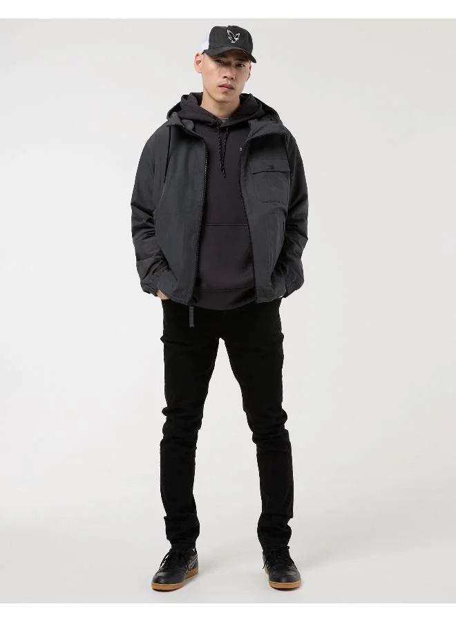 امريكان ايجل AE 24/7 AirFlex+ Temp Tech Athletic Skinny Jean