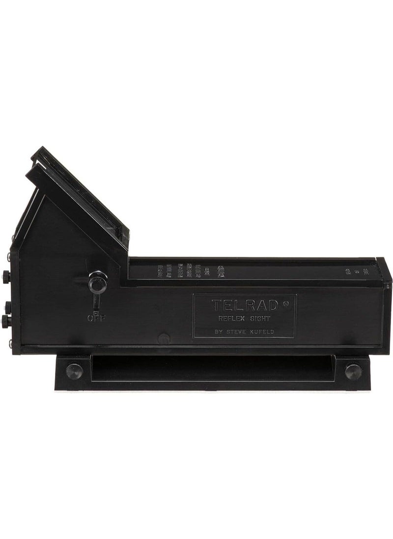 TELRAD Finder Sight  - Image 3