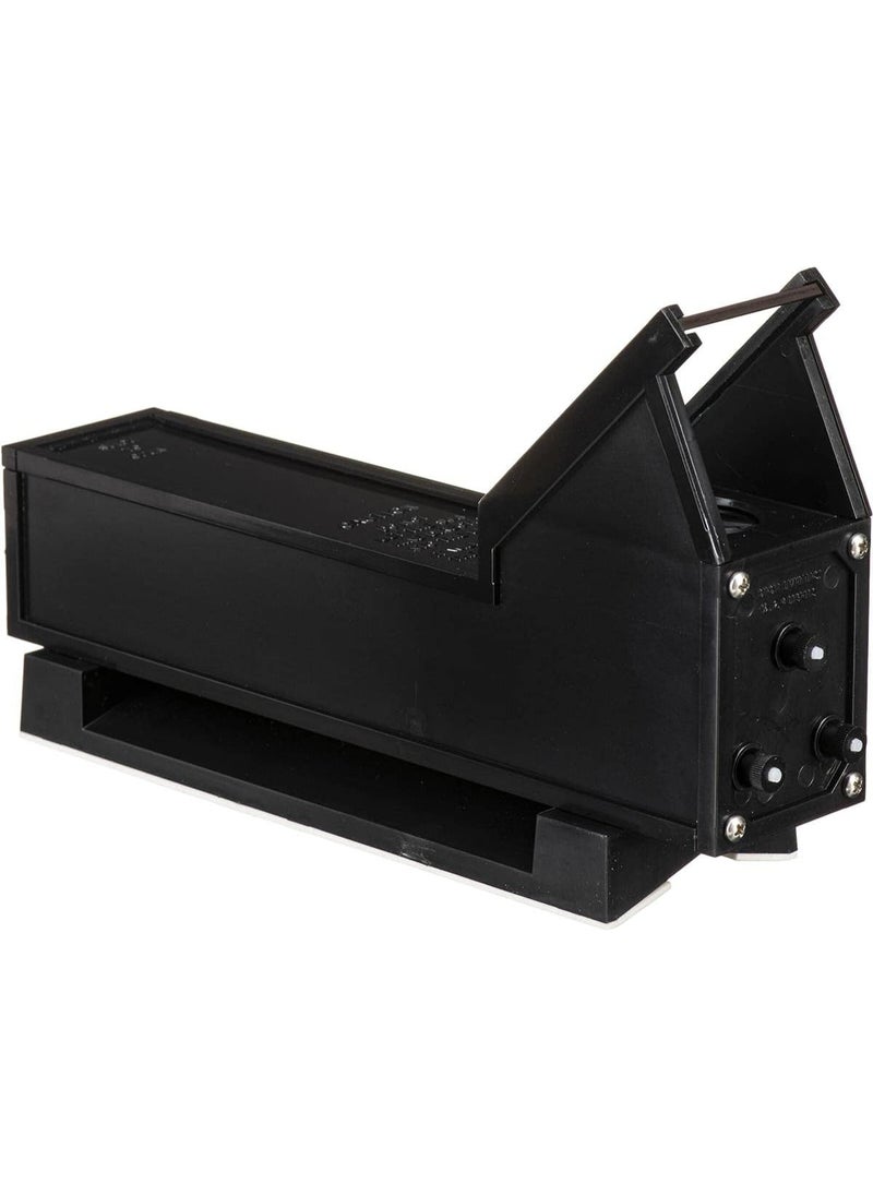 TELRAD Finder Sight  - Image 4