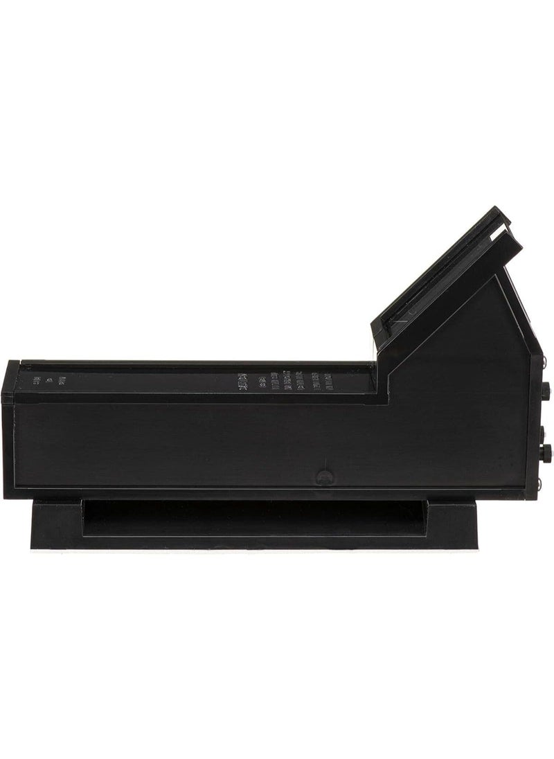 TELRAD Finder Sight  - Image 2