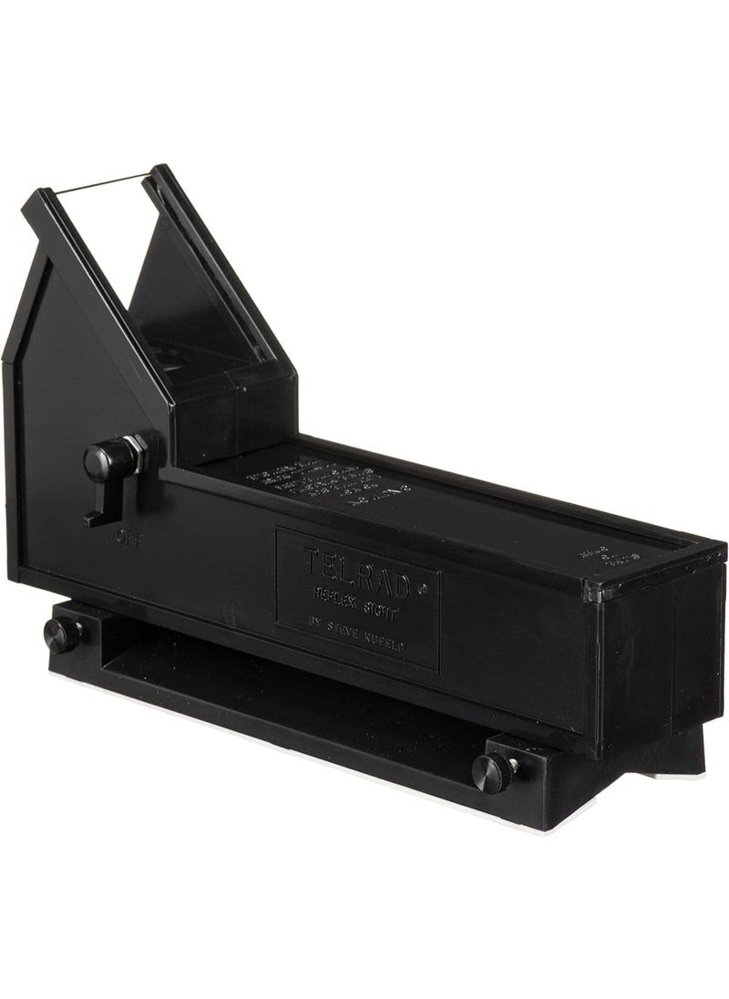 TELRAD Finder Sight  - Image 1
