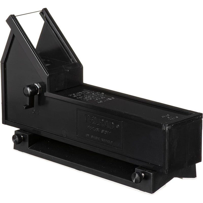 Telrad Finder Sight - Image 1