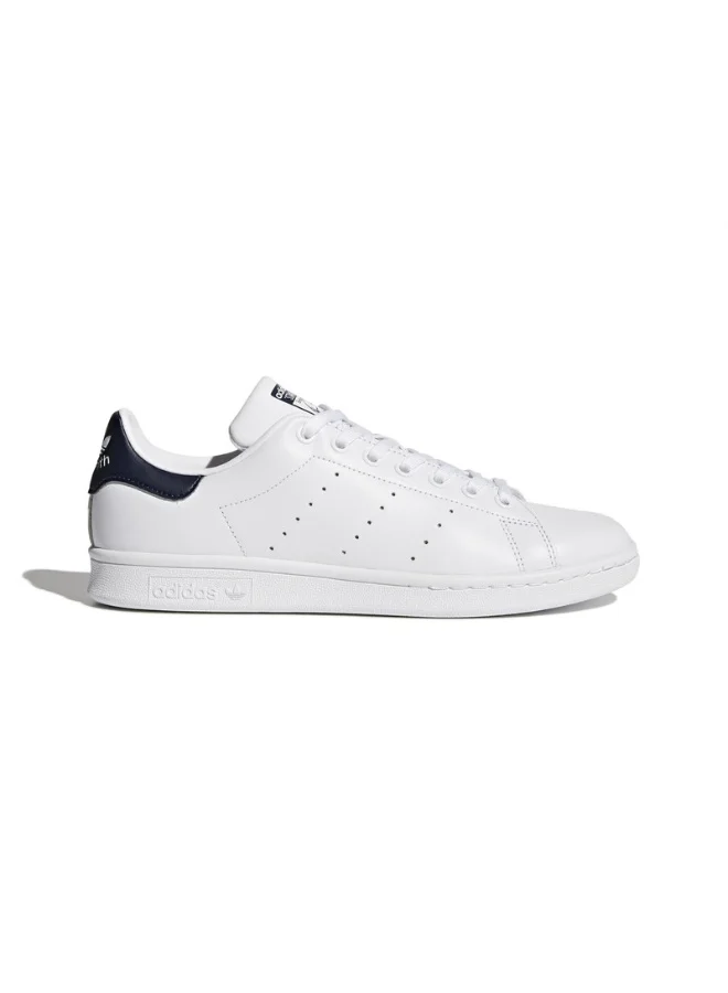 Adidas Adidas Stan Smith M White Originals Shoes For Men