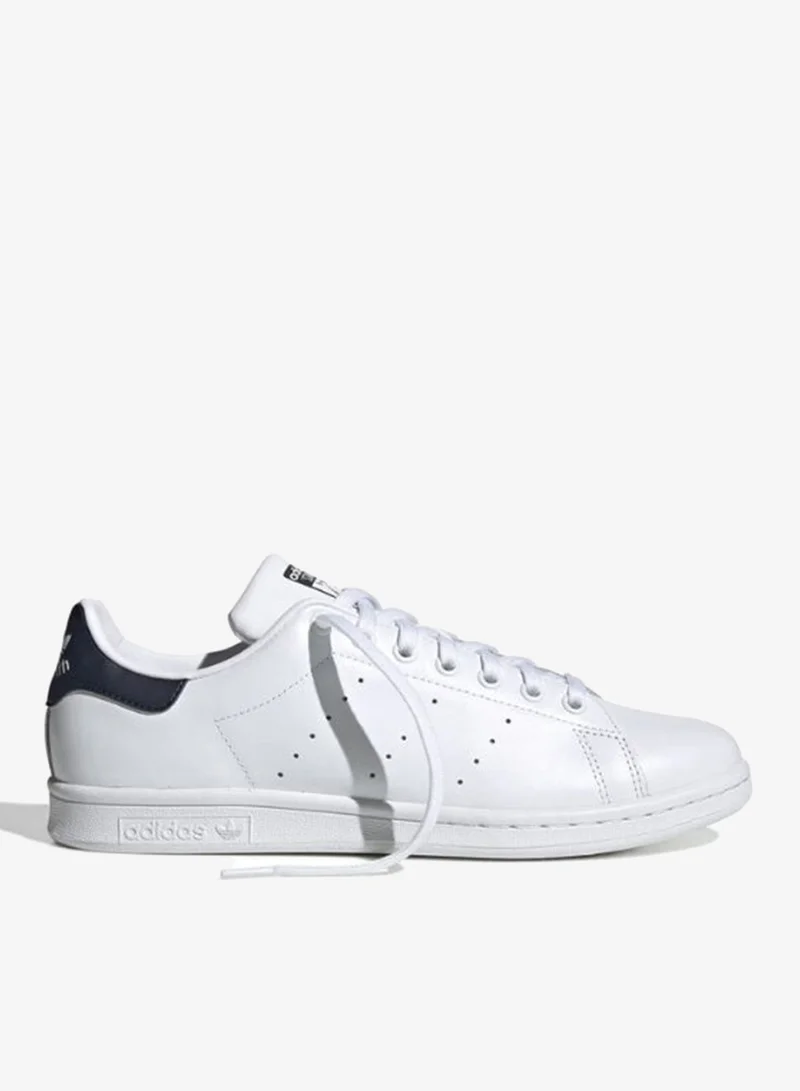 Adidas Stan Smith Shoes