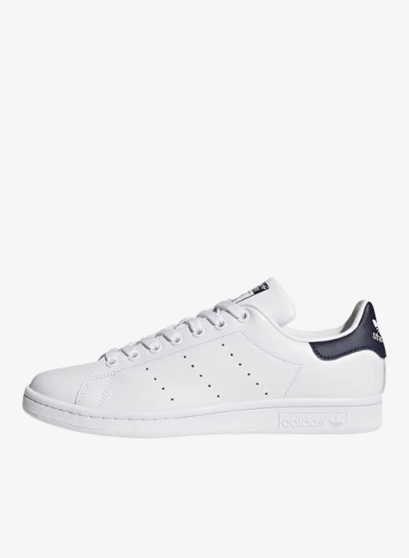 Adidas Stan Smith Shoes