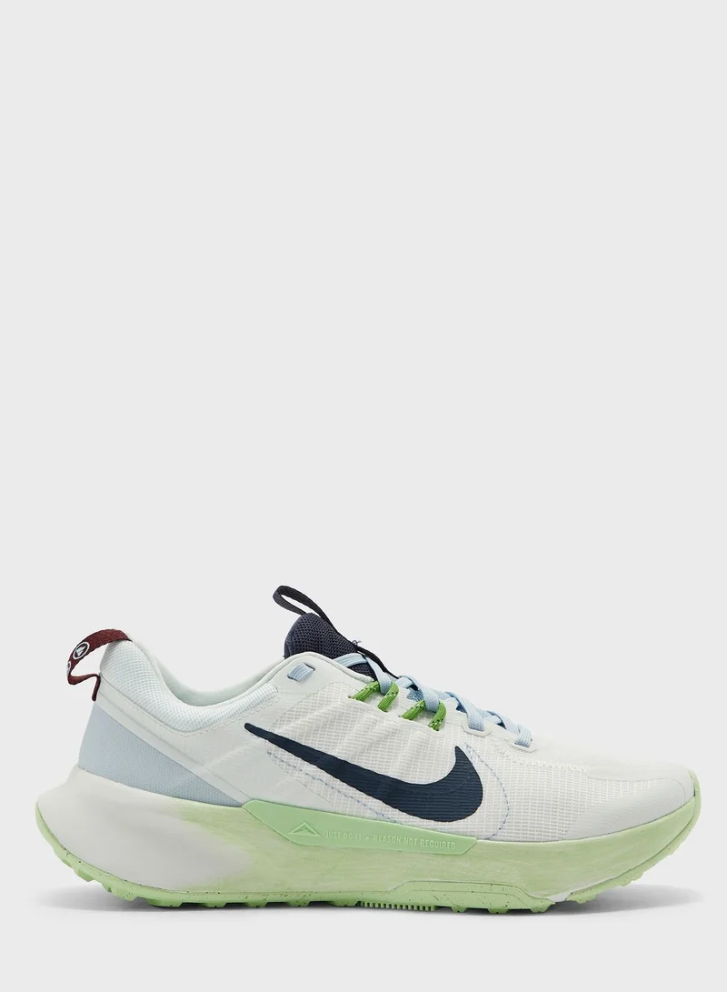 Nike Juniper Trail 2 Nn