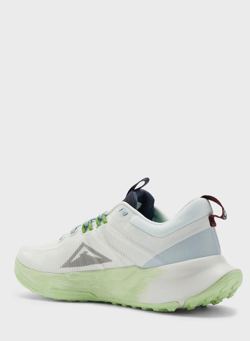 Nike Juniper Trail 2 Nn