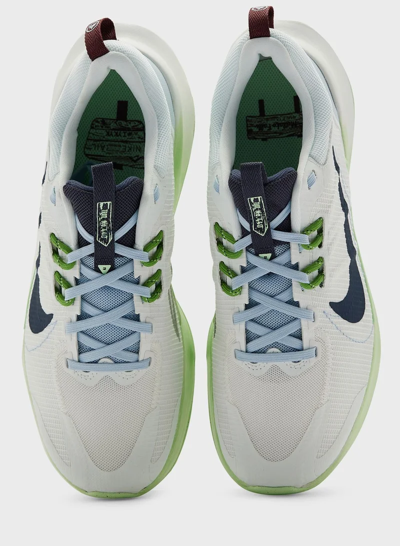 Nike Juniper Trail 2 Nn