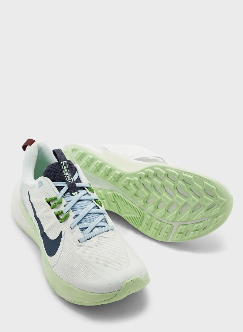 Nike Juniper Trail 2 Nn