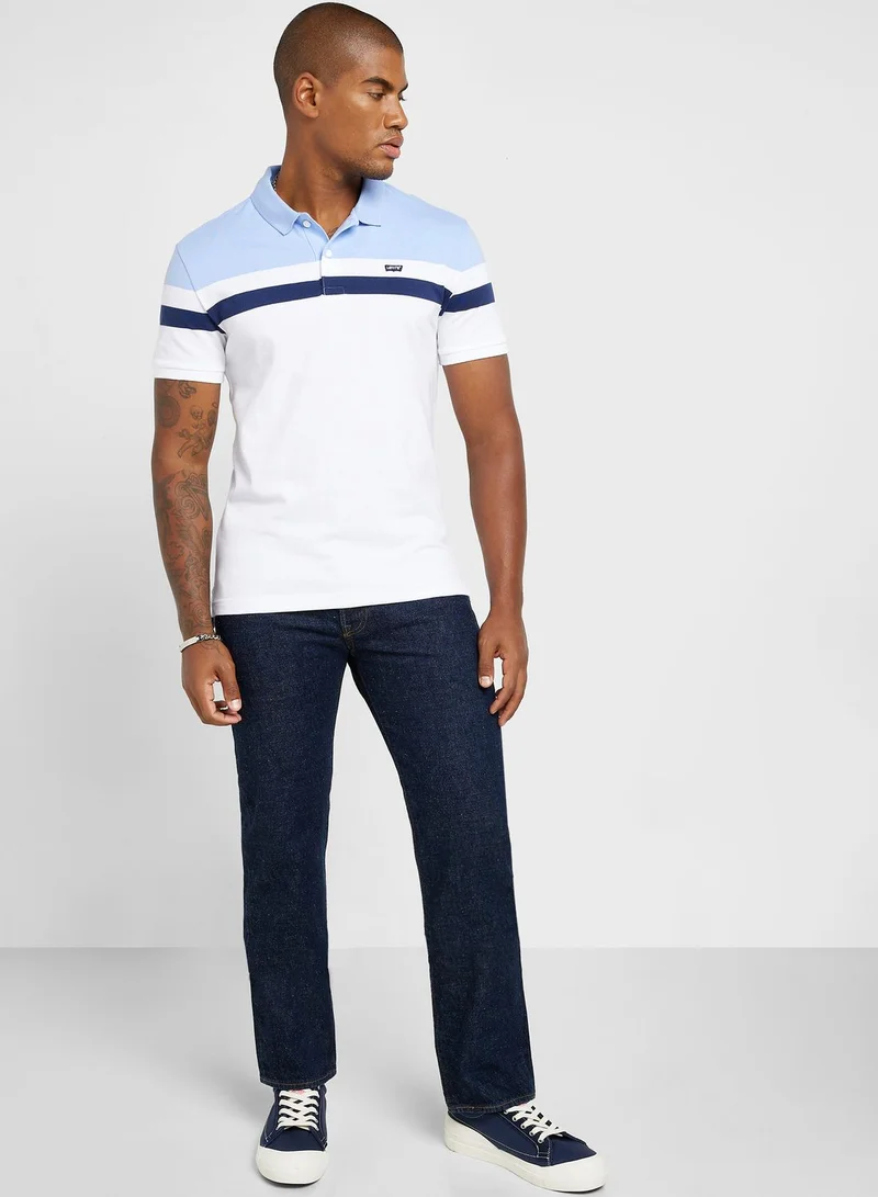 Levi's 501® Levi's® Original