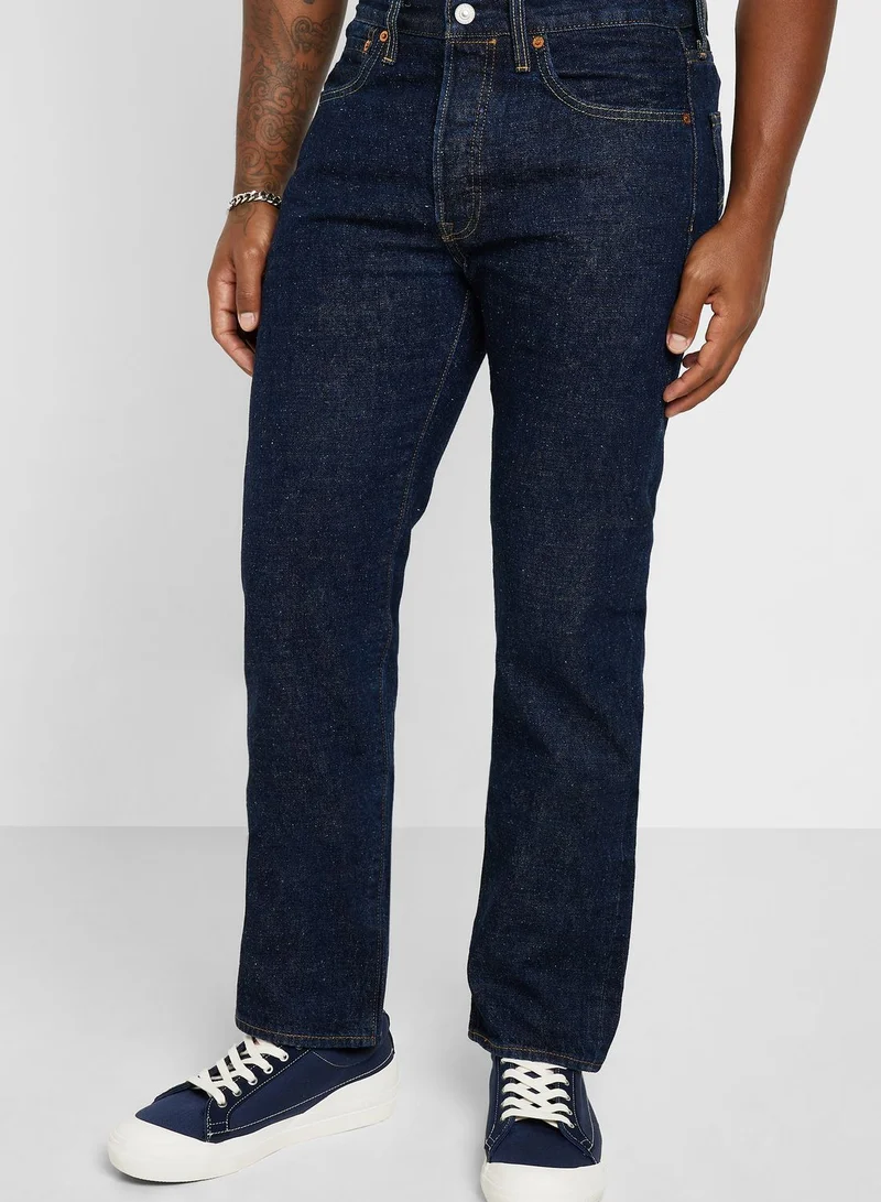 Levi's 501® Levi's® Original