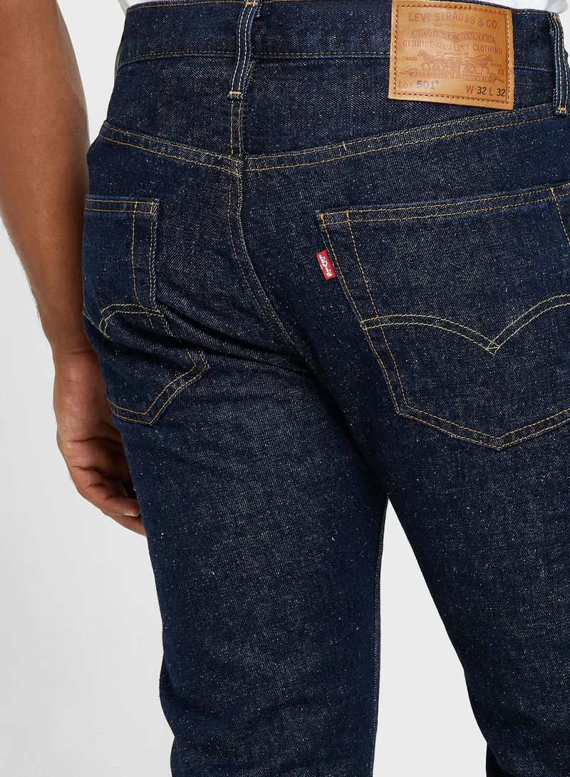Levi's 501® Levi's® Original