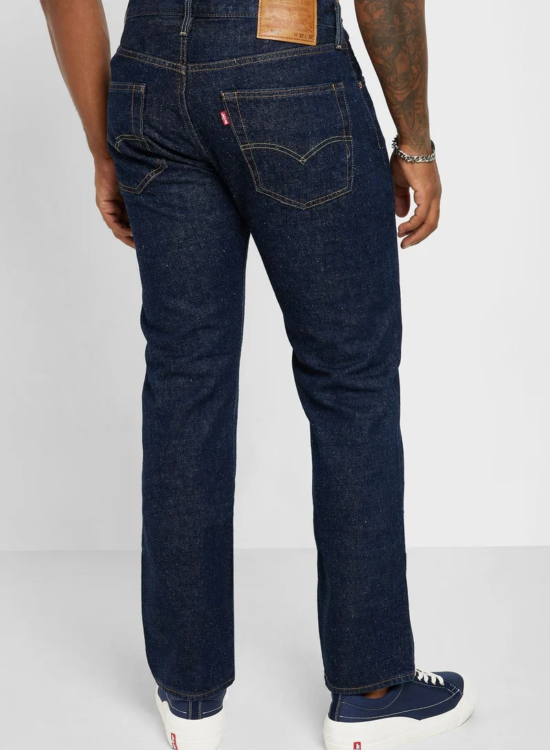 Levi's 501® Levi's® Original
