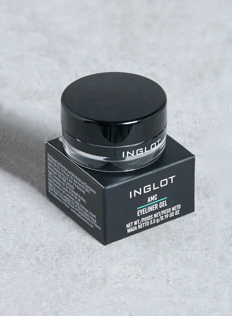 Inglot Eyeliner Gel #77