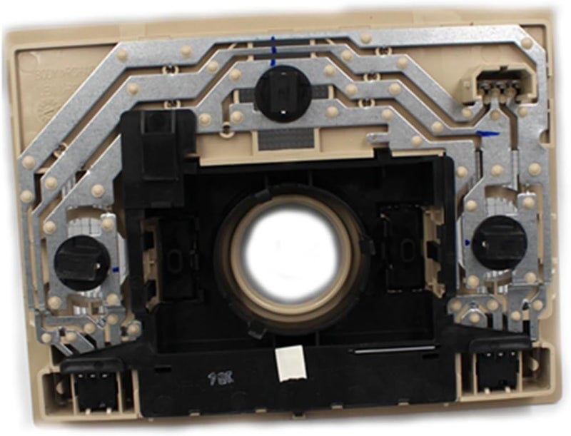 Wivplex Reading Lamp for VW Models - Image 2