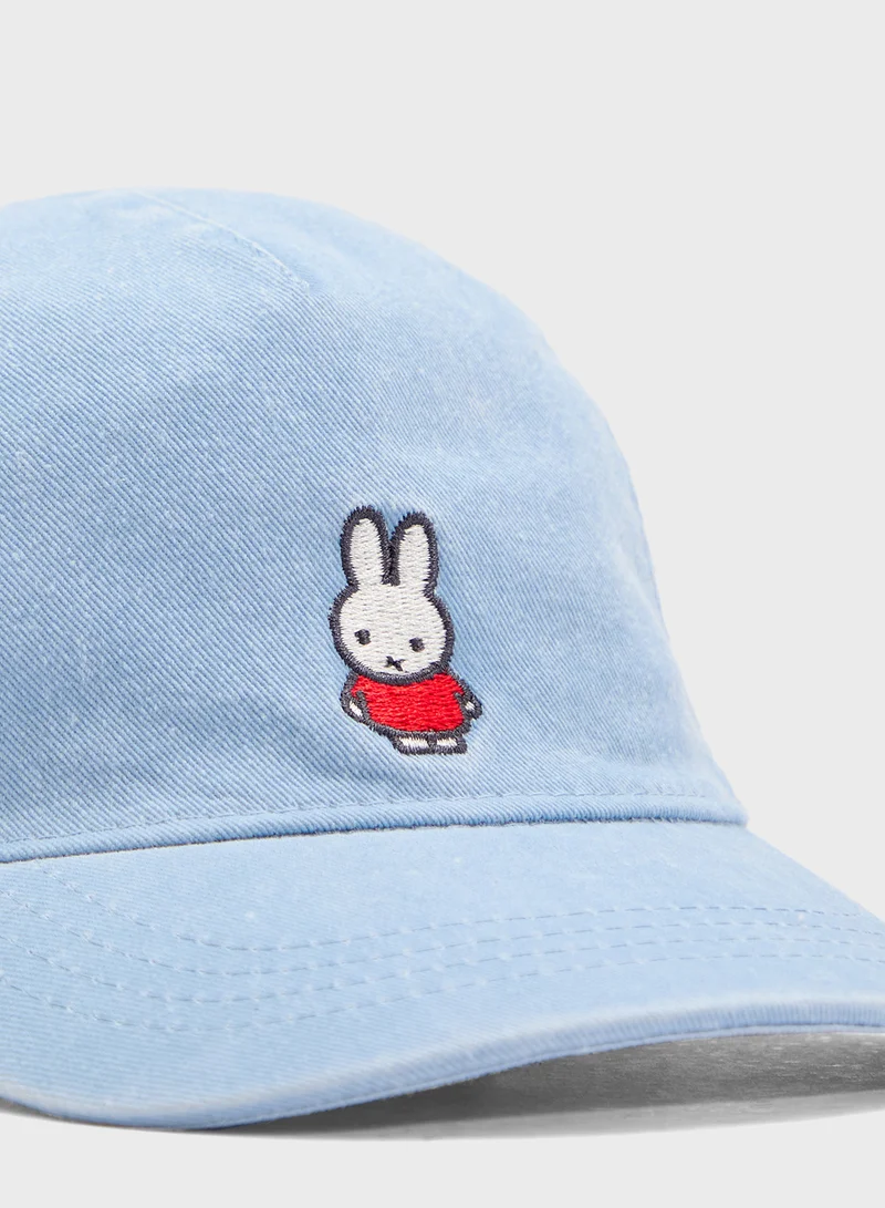 H&M Cotton Cap