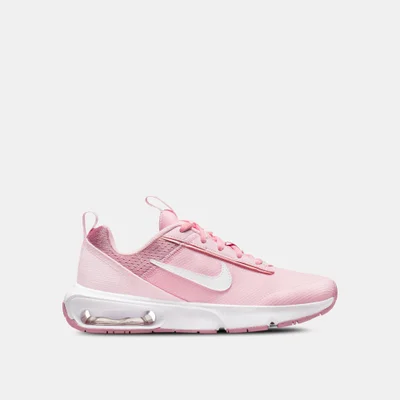 Nike Kids' Air Max INTRLK Lite Shoe