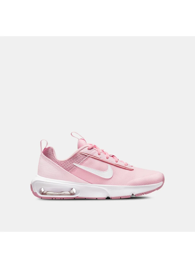 Nike Kids' Air Max INTRLK Lite Shoes