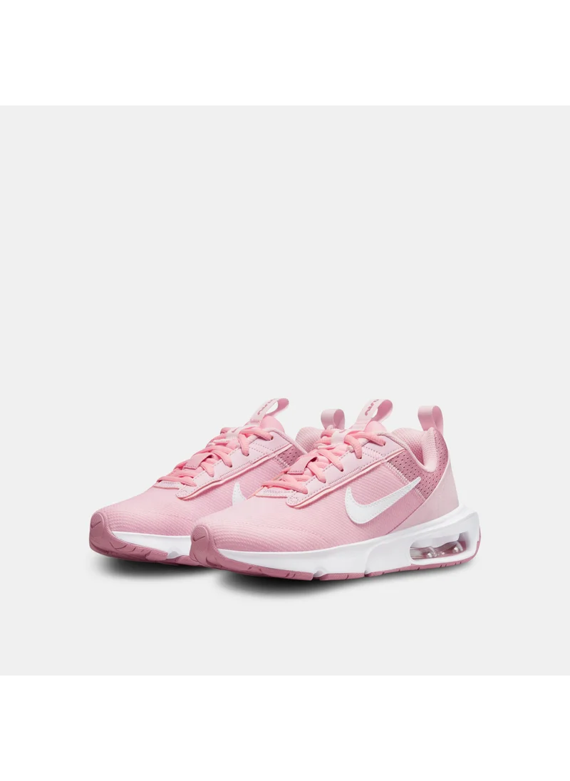 Nike Kids' Air Max INTRLK Lite Shoes