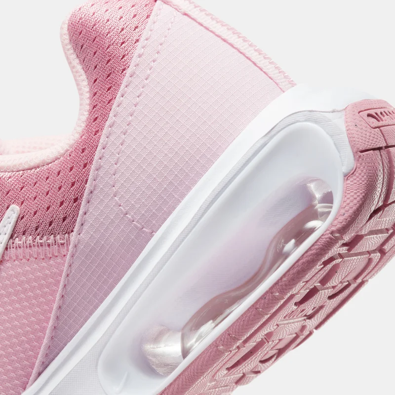 Nike Kids' Air Max INTRLK Lite Shoe