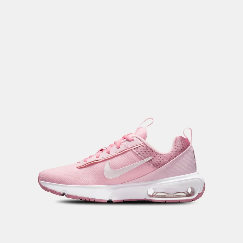 Nike Kids' Air Max INTRLK Lite Shoe