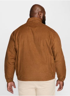 Nike Club Harrington Jacket  - Image 2