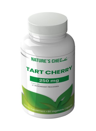 TART CHERRY - pzsku/Z987147053C928D5D8BF1Z/45/_/1693636499/63623f06-16a0-4131-aa48-0112d2ad04f0
