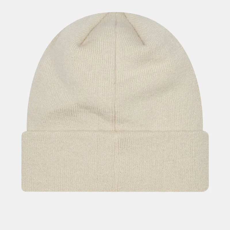 NEW ERA Men's MLB New York Yankees Beanie
