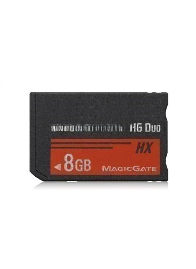 ماركة غير محددة كمبيوتر رقمي/بطاقة تخزين رقمية/بطاقة تخزين رقمية - Kingston 16 جيجابايت Datatraveler Microduo USB Flash Drive - السعة: 16 جيجابايت  - Image 4