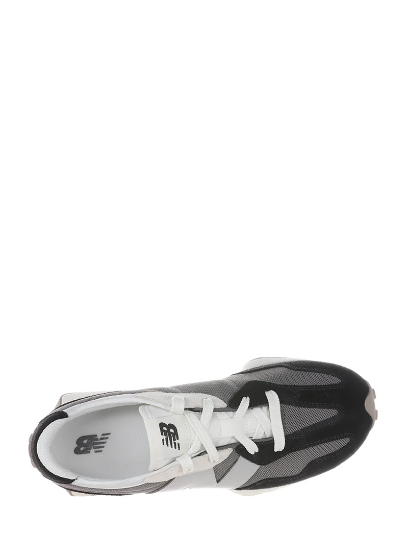 New Balance Youth 327 Sneakers